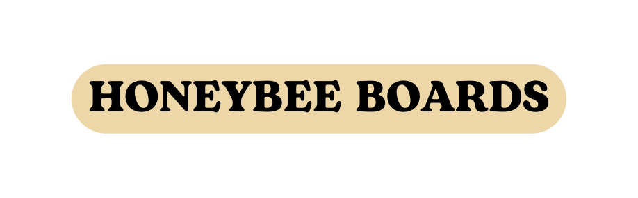 HONEYBEE BOARDS